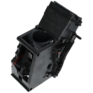 Központiegység (eredeti) SIEMENS kávéfőző gép 