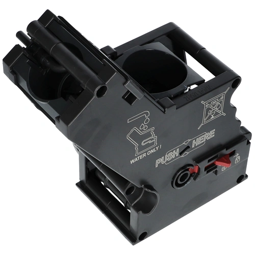 Központiegység (eredeti) SIEMENS kávéfőző gép 