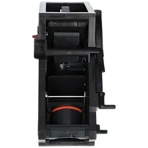 Központiegység (eredeti) SIEMENS kávéfőző gép 