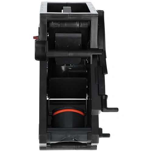 Központiegység (eredeti) SIEMENS kávéfőző gép 