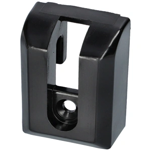 Kukta bakelit kapcsolóház