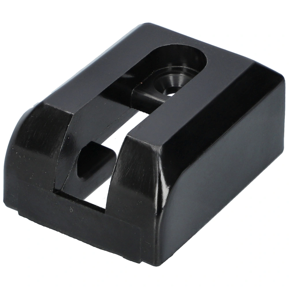 Kukta bakelit kapcsolóház