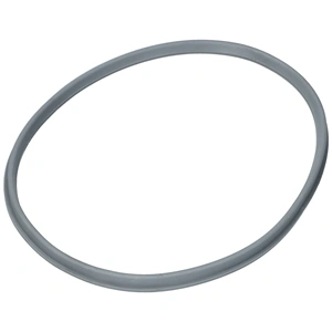 Kuktagumi 17,2cm (4-6-8 literes) 