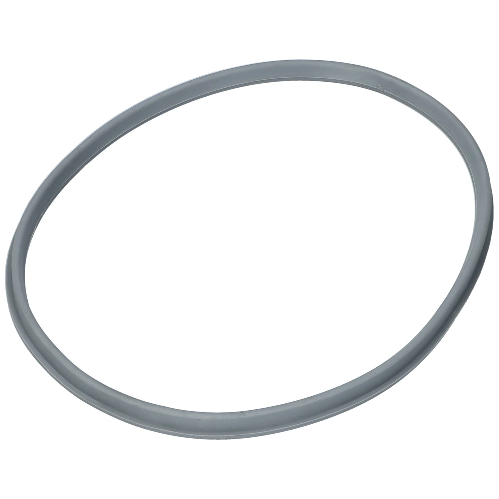 Kuktagumi 17,2cm (4-6-8 literes) 