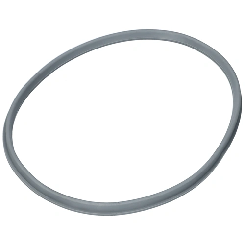 Kuktagumi 17,2cm (4-6-8 literes) 