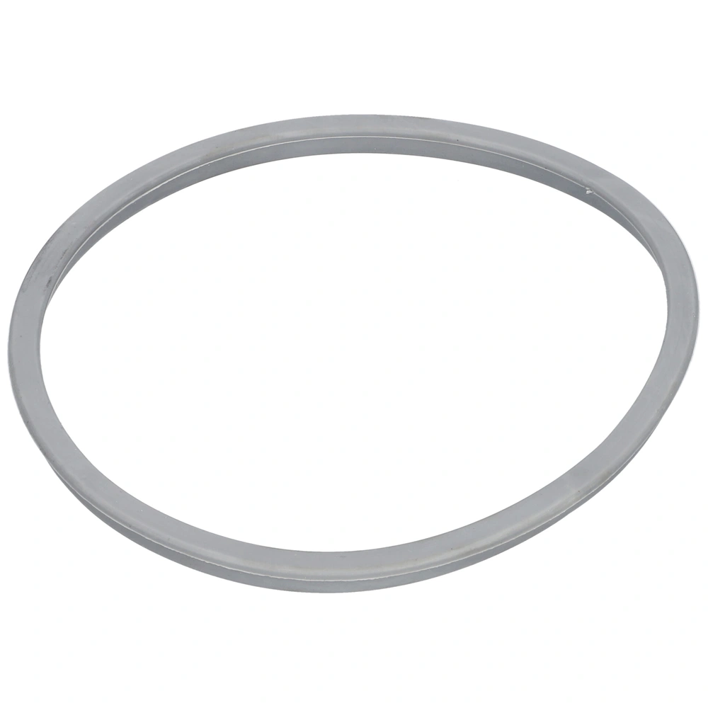 Kuktagumi kicsi (2,5 literes) belső átmérő 135mm külső 145mm