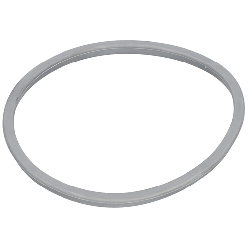 Kuktagumi kicsi (2,5 literes) belső átmérő 135mm külső 145mm