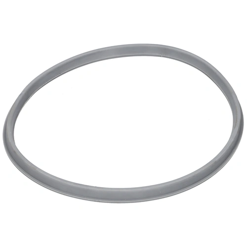 Kuktagumi kicsi (2,5 literes) belső átmérő 135mm külső 145mm