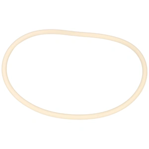 Kuktagumi török (3,5 l-es) / RENDELÉSRE