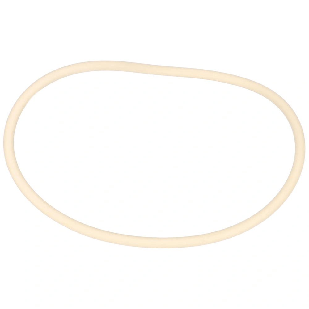 Kuktagumi török (3,5 l-es) / RENDELÉSRE