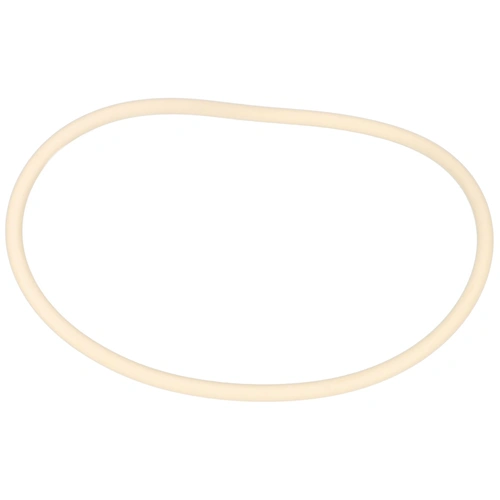 Kuktagumi török (3,5 l-es) / RENDELÉSRE