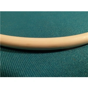 Kuktagumi török (5-7-9 l-es) / RENDELÉSRE