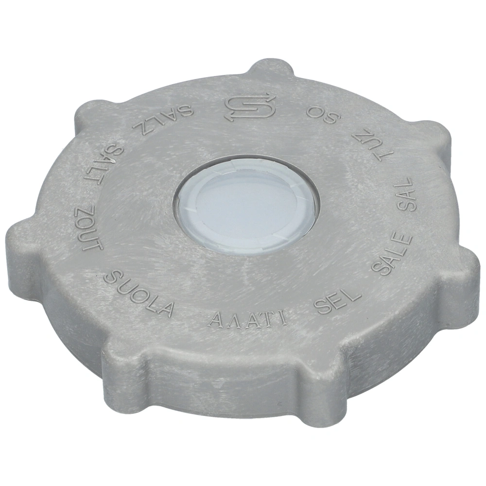 Kupak (sótartály) BOSCH mosogatógép 