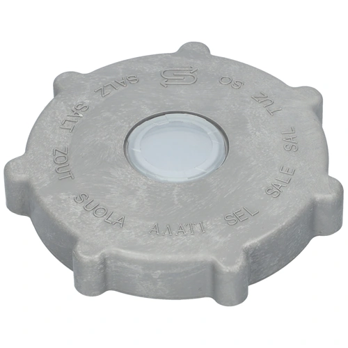Kupak (sótartály) BOSCH mosogatógép 