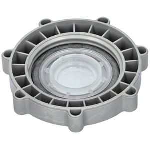 Kupak (sótartály) BOSCH mosogatógép 