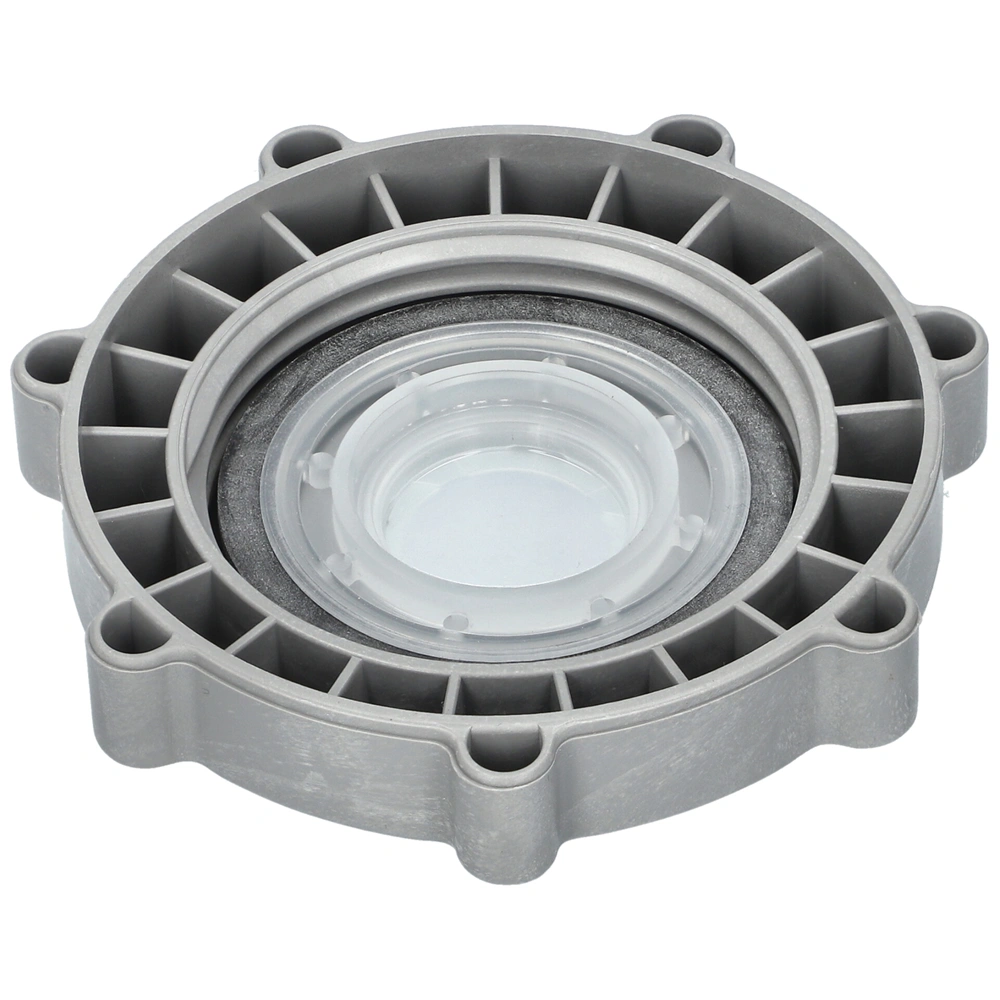 Kupak (sótartály) BOSCH mosogatógép 