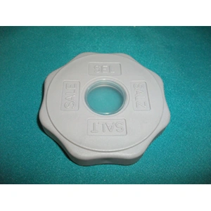 Kupak (sótartály) GORENJE mosogató /RENDELÉSRE