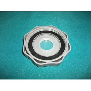 Kupak (sótartály) GORENJE mosogató /RENDELÉSRE