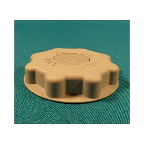 Kupak (sótartály) INDESIT pl.:DIS16 mosogatógép / RENDELÉSRE