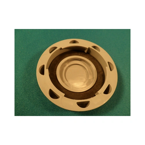 Kupak (sótartály) INDESIT pl.:DIS16 mosogatógép / RENDELÉSRE