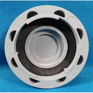 Kupak (sótartály) INDESIT pl.:DIS16 mosogatógép / RENDELÉSRE