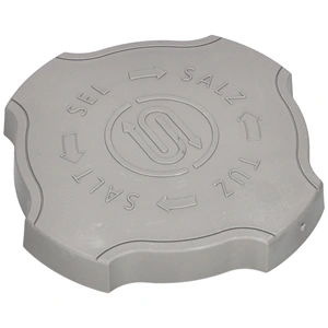 Kupak, sótartály (eredeti) BEKO mosogatógép
