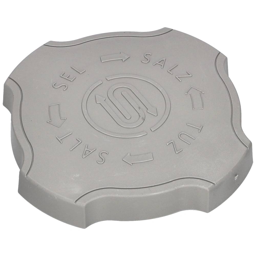 Kupak, sótartály (eredeti) BEKO mosogatógép