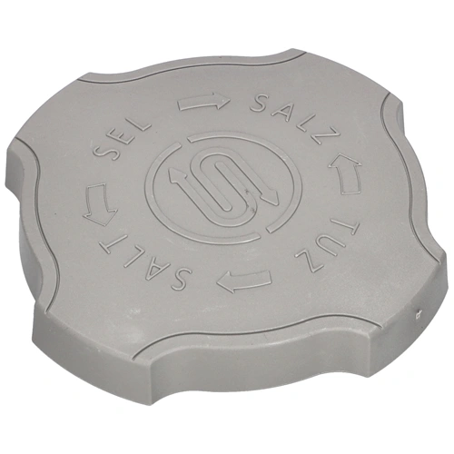 Kupak, sótartály (eredeti) BEKO mosogatógép