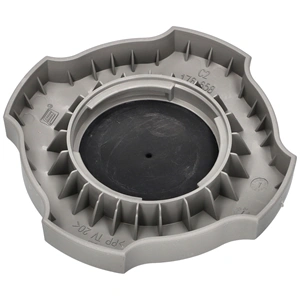 Kupak, sótartály (eredeti) BEKO mosogatógép