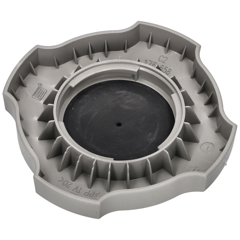 Kupak, sótartály (eredeti) BEKO mosogatógép