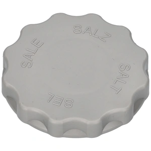 Kupak sótartály (eredeti) CANDY mosogatógép / RENDELÉSRE