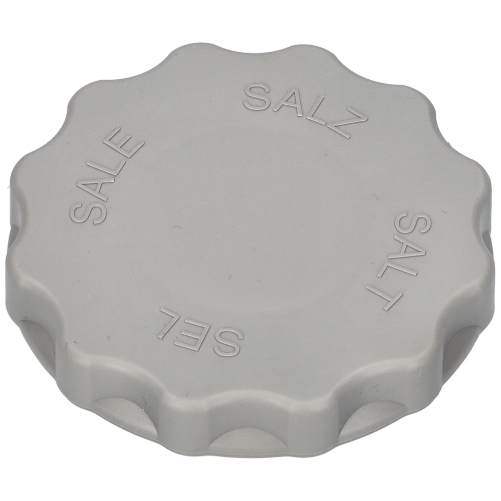 Kupak sótartály (eredeti) CANDY mosogatógép / RENDELÉSRE