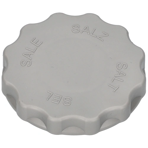 Kupak sótartály (eredeti) CANDY mosogatógép / RENDELÉSRE