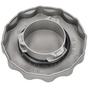 Kupak sótartály (eredeti) CANDY mosogatógép / RENDELÉSRE