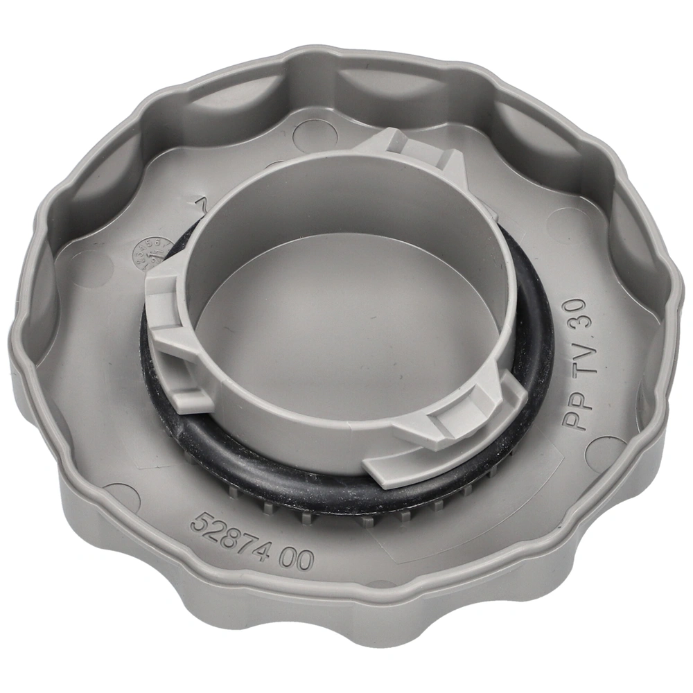 Kupak sótartály (eredeti) CANDY mosogatógép / RENDELÉSRE