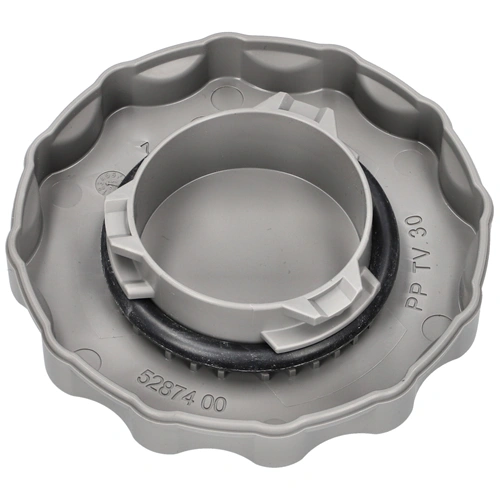 Kupak sótartály (eredeti) CANDY mosogatógép / RENDELÉSRE