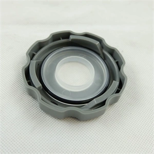 Kupak sótartály (eredeti) CANDY mosogatógép / RENDELÉSRE