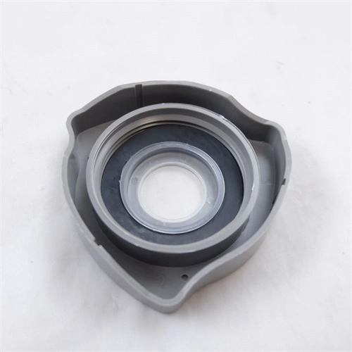 Kupak sótartály (eredeti) CANDY mosogatógép / RENDELÉSRE