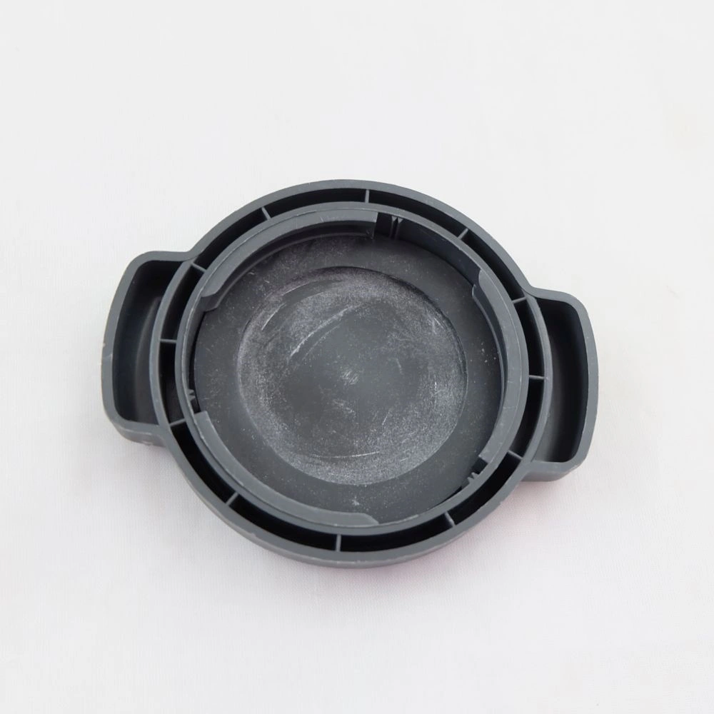 Kupak sótartály (eredeti) ELECTROLUX mosogatógép 