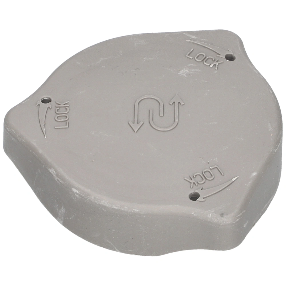 Kupak sótartály (eredeti) GORENJE/MORA mosogatógép / RENDELÉSRE