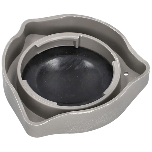 Kupak sótartály (eredeti) GORENJE/MORA mosogatógép / RENDELÉSRE