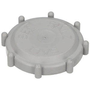 Kupak sótartály (eredeti) GORENJE/MORA mosogatógép / RENDELÉSRE