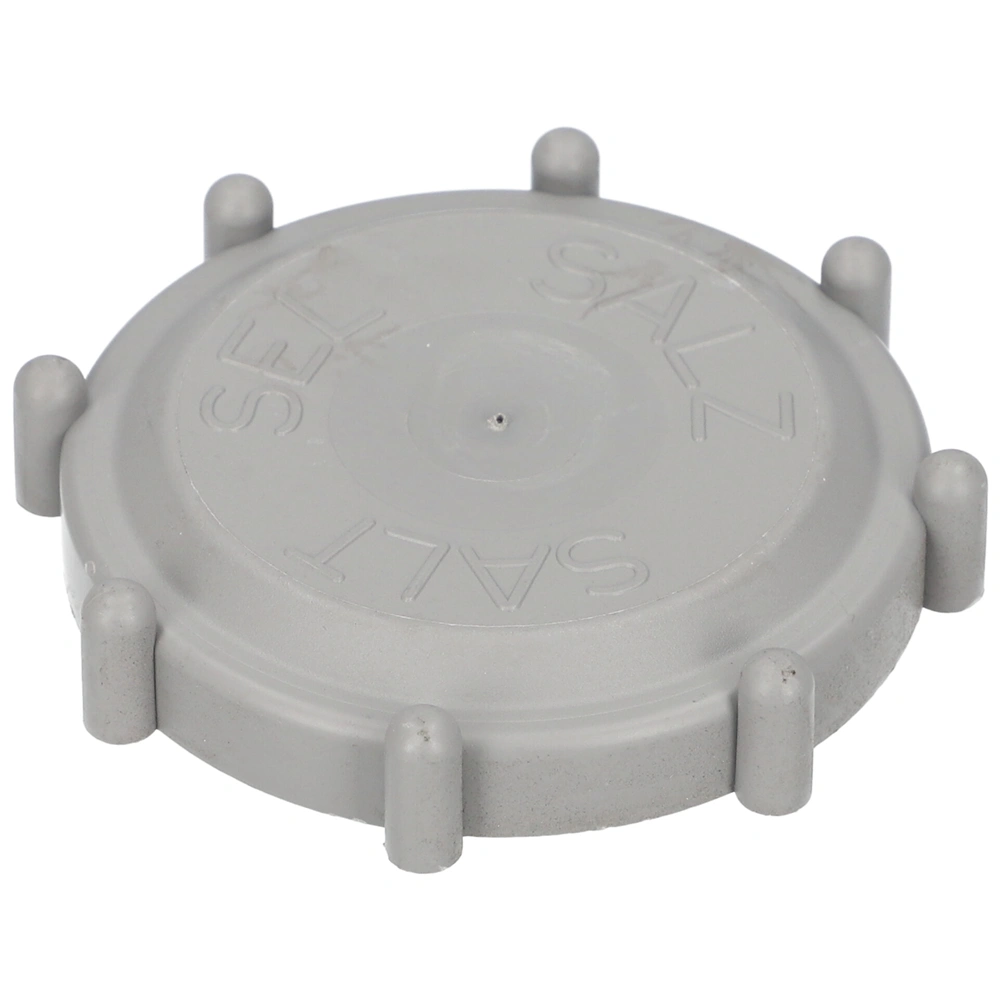 Kupak sótartály (eredeti) GORENJE/MORA mosogatógép / RENDELÉSRE