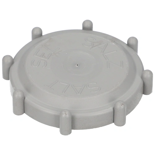 Kupak sótartály (eredeti) GORENJE/MORA mosogatógép / RENDELÉSRE