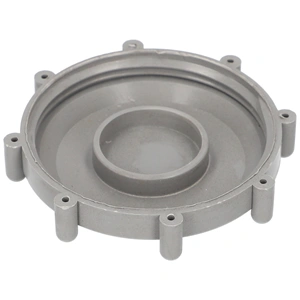 Kupak sótartály (eredeti) GORENJE/MORA mosogatógép / RENDELÉSRE