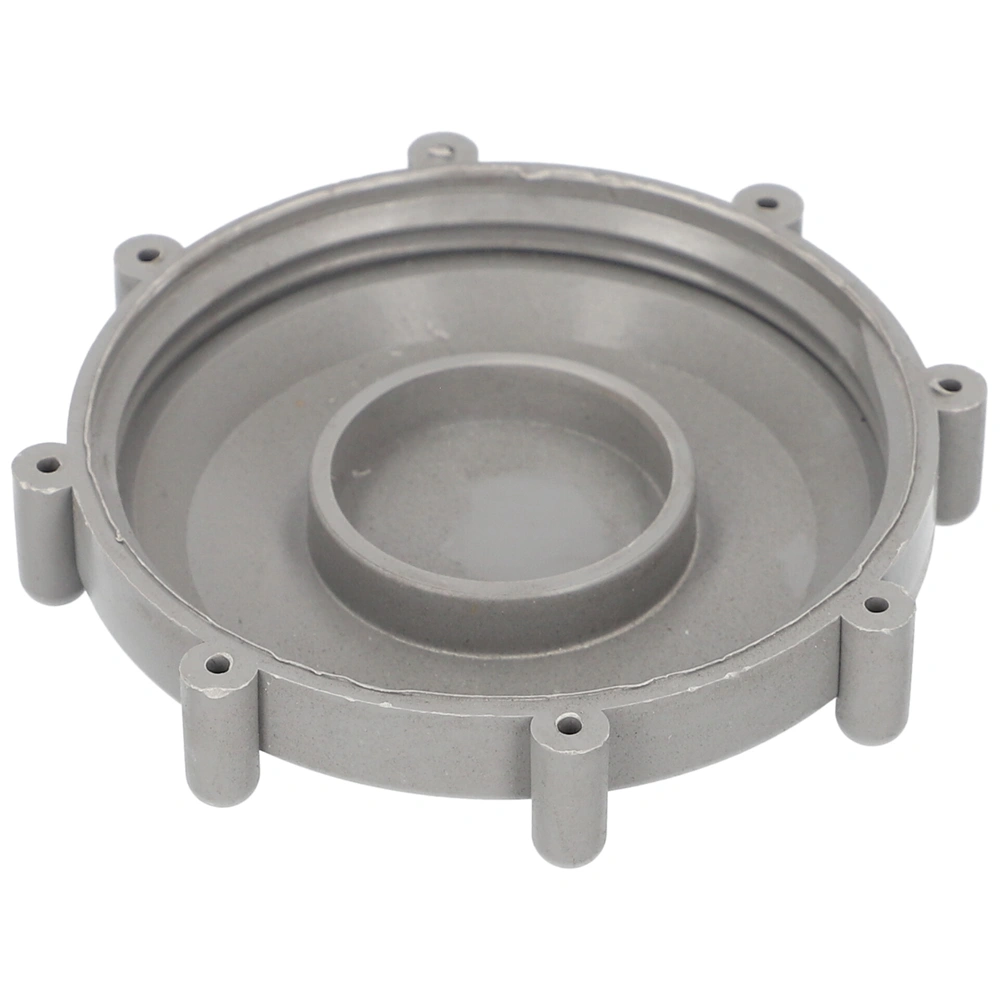 Kupak sótartály (eredeti) GORENJE/MORA mosogatógép / RENDELÉSRE