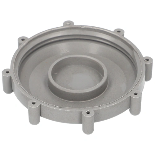 Kupak sótartály (eredeti) GORENJE/MORA mosogatógép / RENDELÉSRE