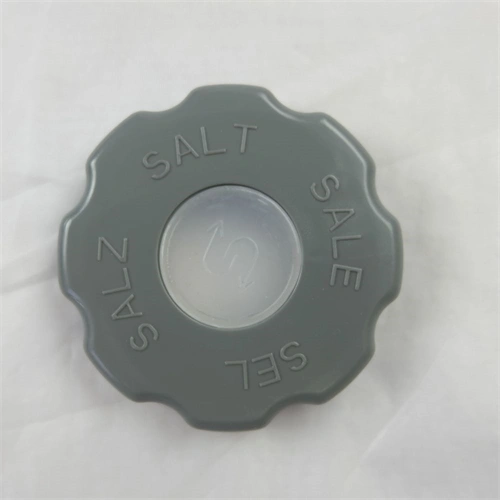 Kupak sótartály (eredeti) GORENJE/MORA mosogatógép / RENDELÉSRE