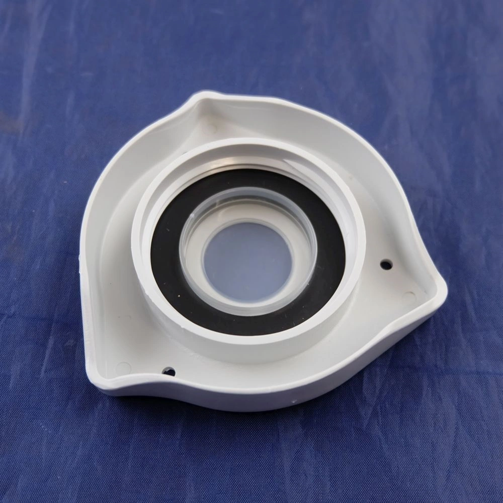 Kupak, sótartály (eredeti) SAMSUNG mosogatógép / RENDELÉSRE