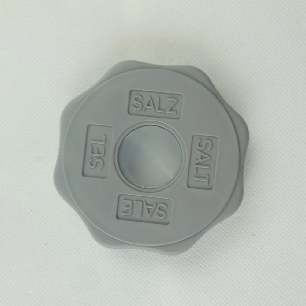 Kupak sótartály (eredeti) TEKA mosogatógép / RENDELÉSRE